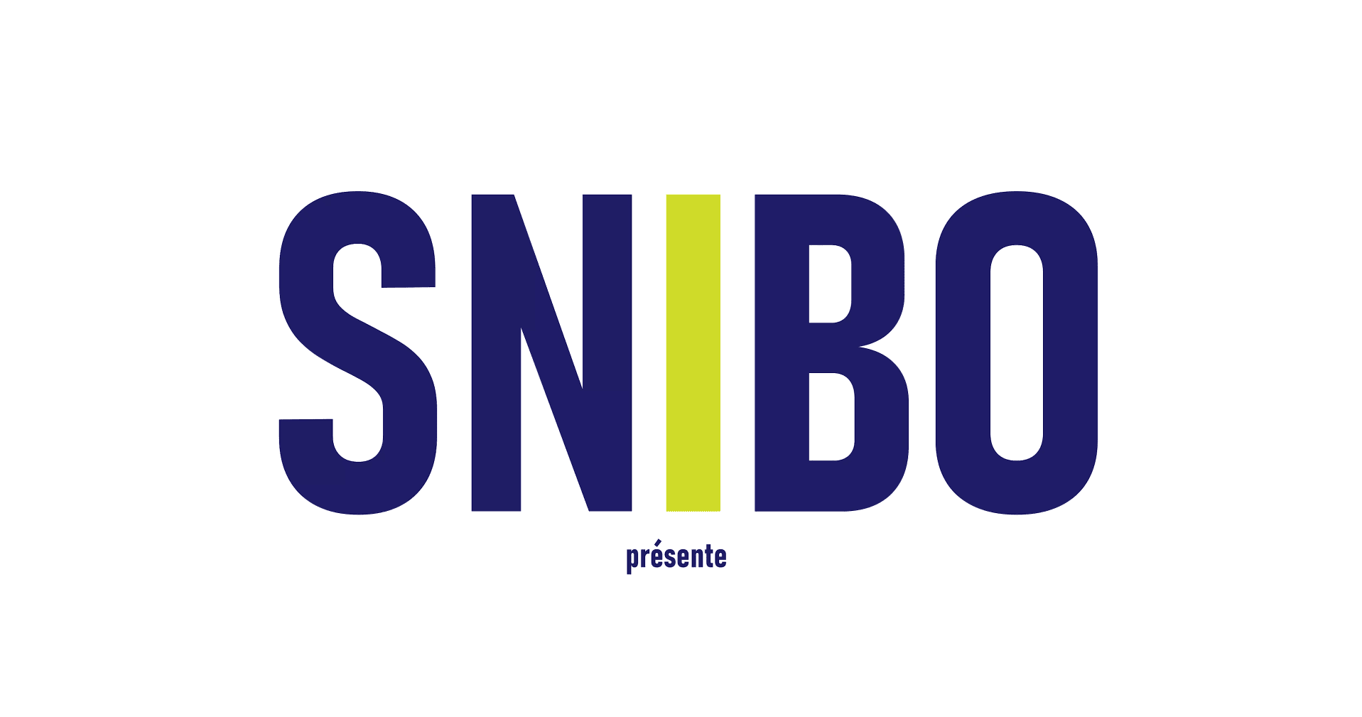 Miniature de la vidéo de présentation du SNIBO